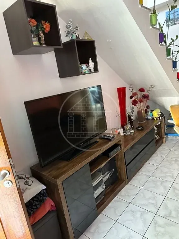 Sobrado, 3 quartos, 191 m² - Foto 22