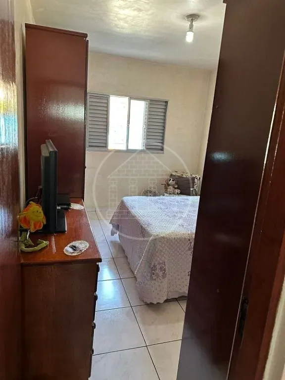 Sobrado, 3 quartos, 191 m² - Foto 47