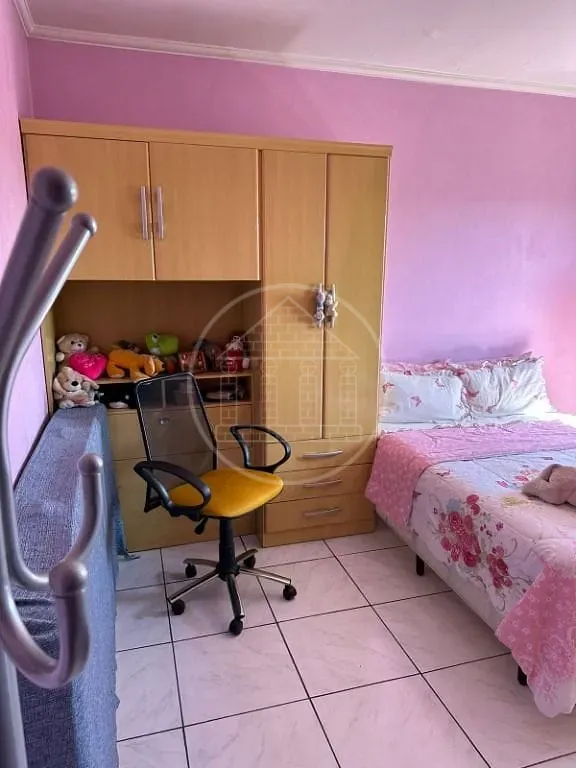 Sobrado, 3 quartos, 191 m² - Foto 42