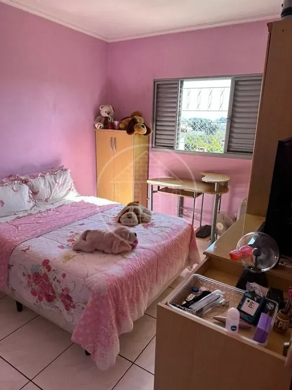 Sobrado, 3 quartos, 191 m² - Foto 38
