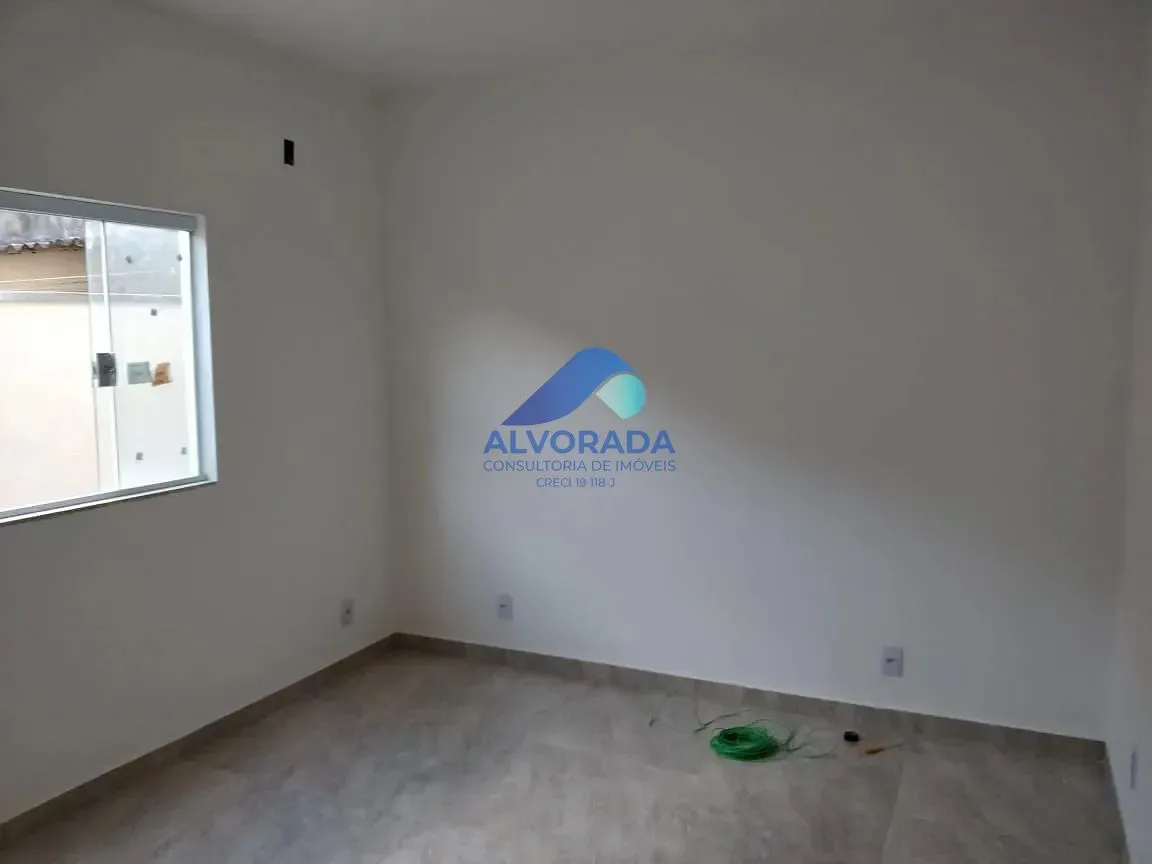 Sobrado, 4 quartos, 200 m² - Foto 2