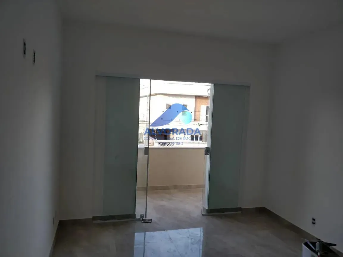 Sobrado, 4 quartos, 200 m² - Foto 5