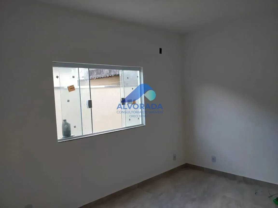Sobrado, 4 quartos, 200 m² - Foto 9