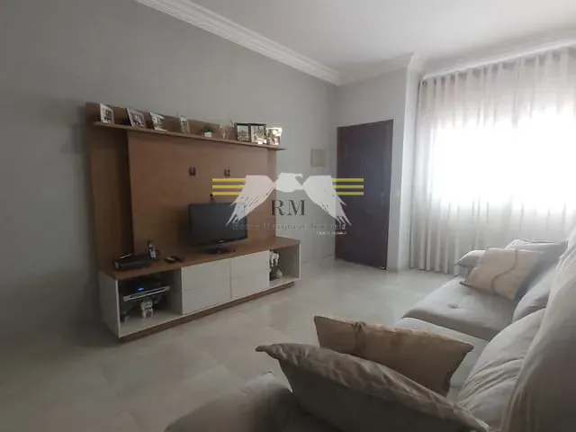 Sobrado com 150m² 3 quartos e 2 banheiros, à venda, no bairro Vila Beatriz em São Paulo