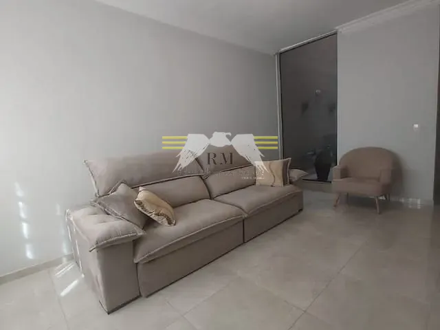 Sobrado com 150m² 3 quartos e 2 banheiros, à venda, no bairro Vila Beatriz em São Paulo