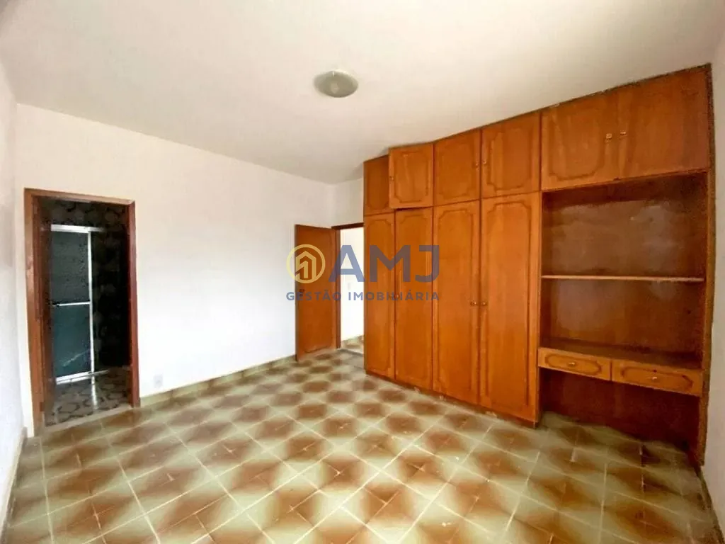 Sobrado, 5 quartos, 566 m² - Foto 19