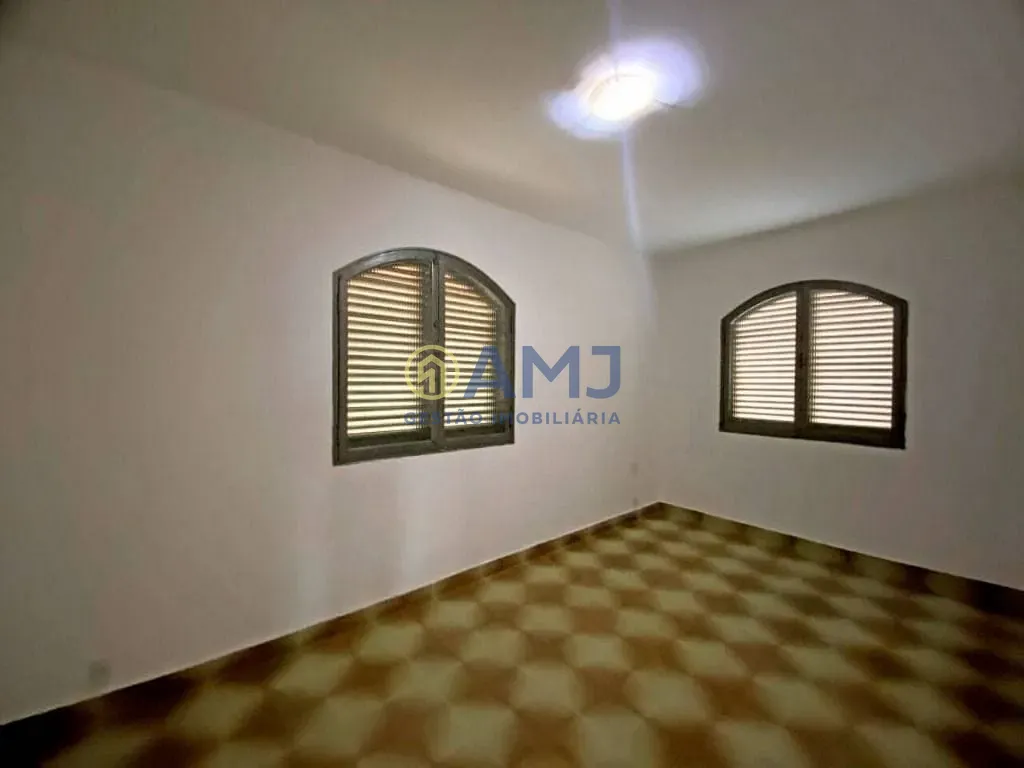 Sobrado, 5 quartos, 566 m² - Foto 16