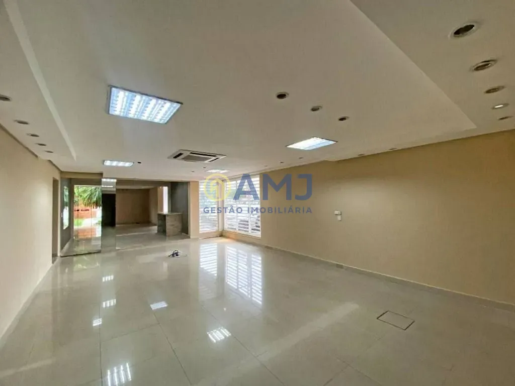 Sobrado, 5 quartos, 566 m² - Foto 6