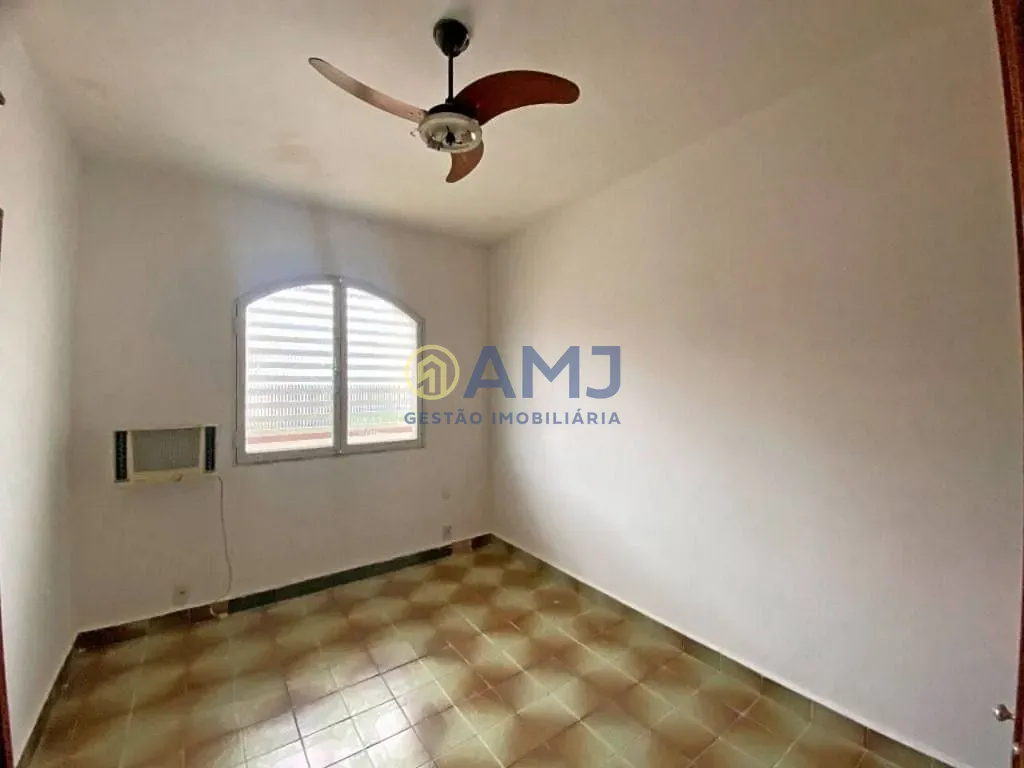 Sobrado, 5 quartos, 566 m² - Foto 17