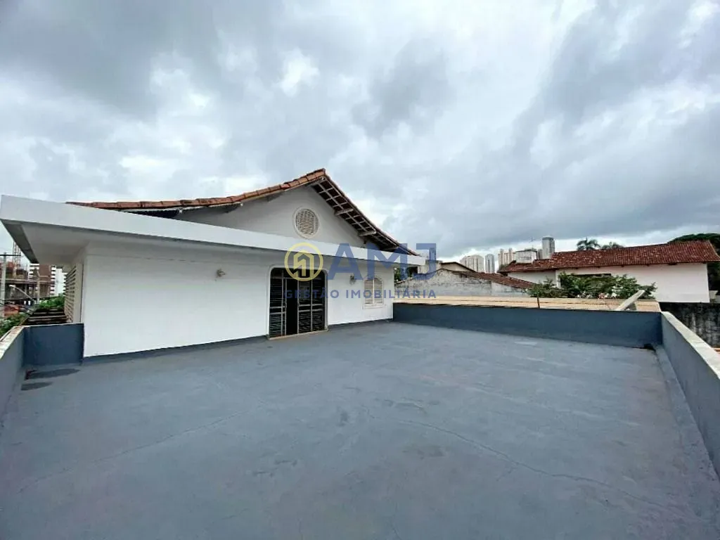 Sobrado, 5 quartos, 566 m² - Foto 21