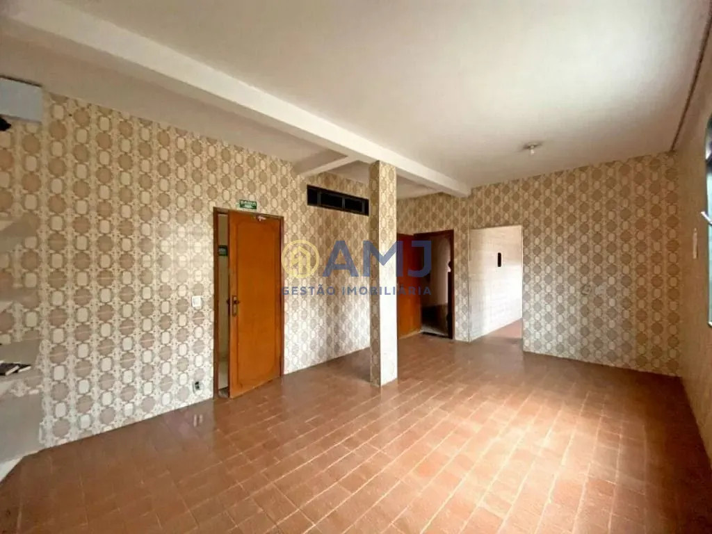 Sobrado, 5 quartos, 566 m² - Foto 13
