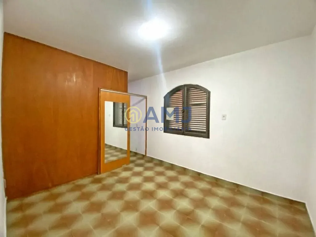 Sobrado, 5 quartos, 566 m² - Foto 14