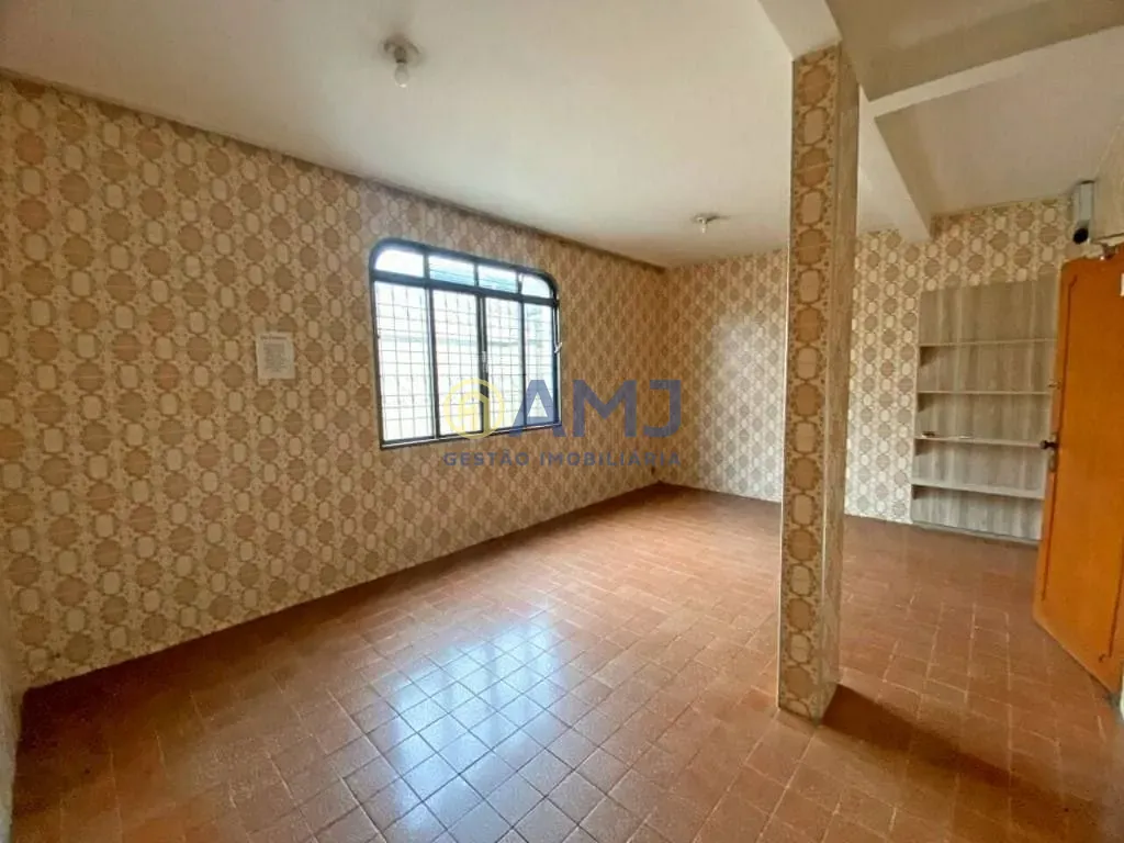 Sobrado, 5 quartos, 566 m² - Foto 11