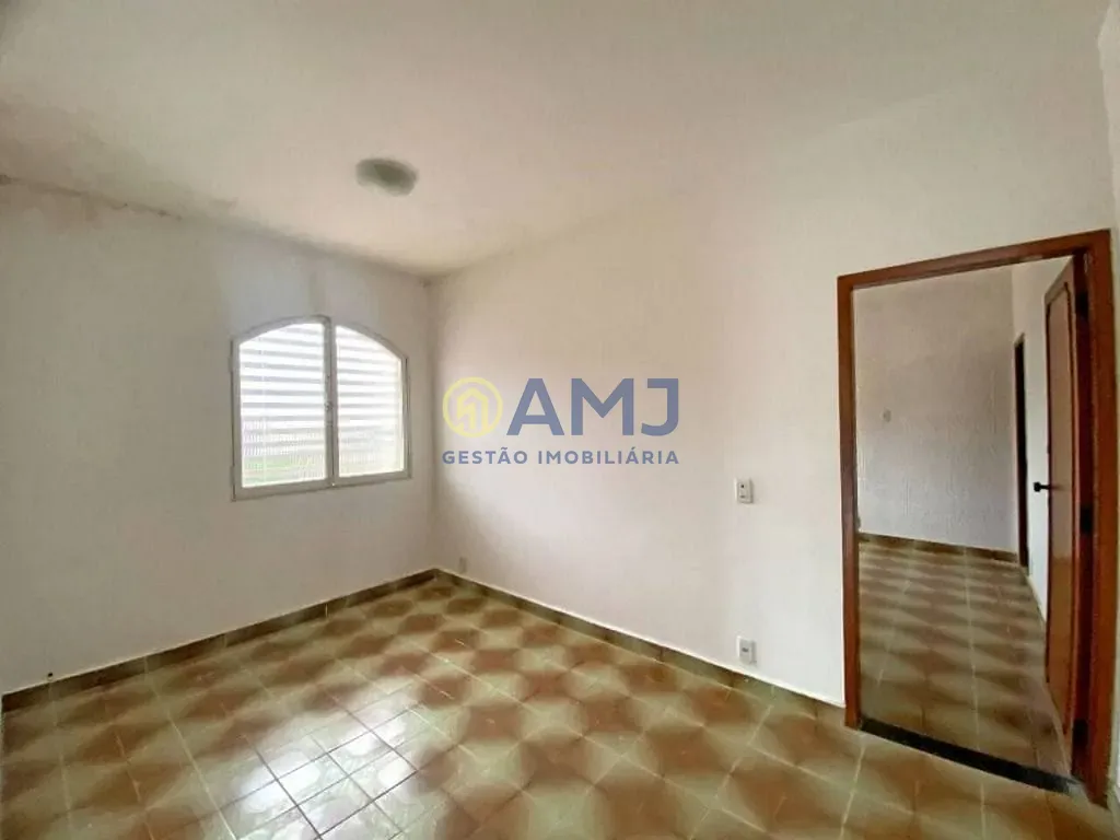 Sobrado, 5 quartos, 566 m² - Foto 18