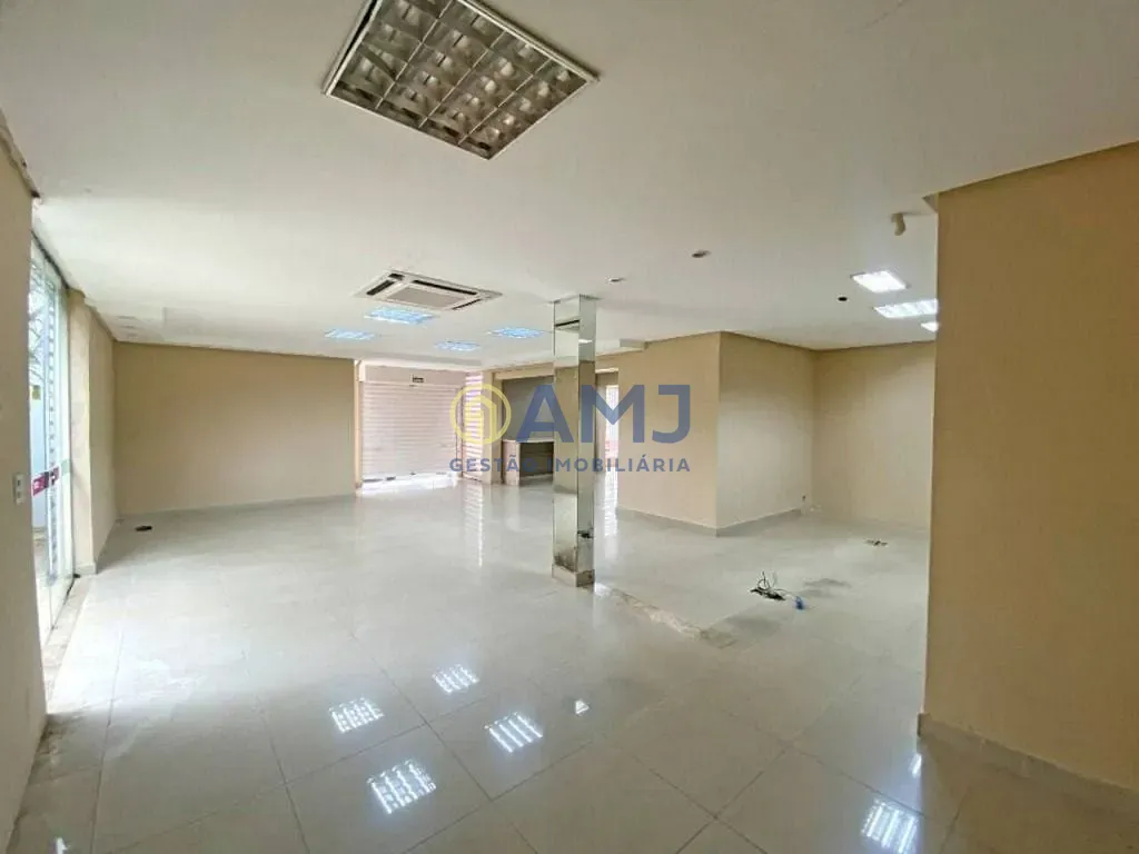 Sobrado, 5 quartos, 566 m² - Foto 8