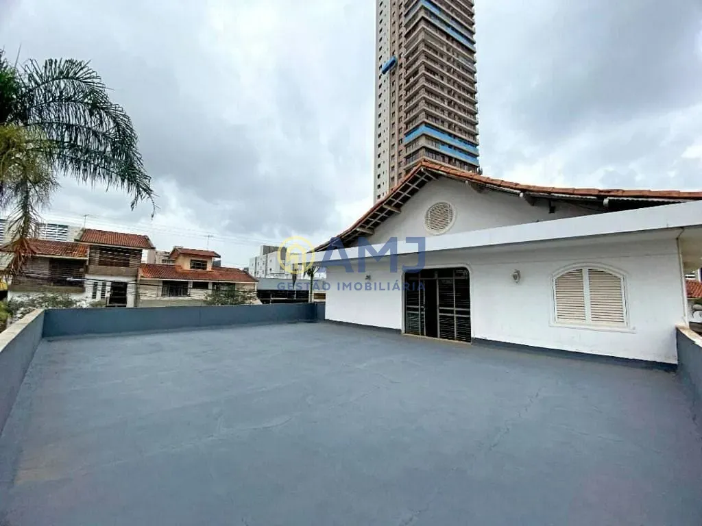 Sobrado, 5 quartos, 566 m² - Foto 20