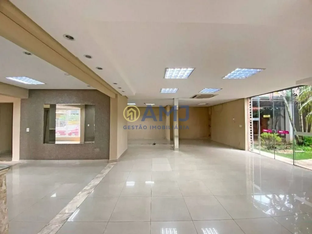 Sobrado, 5 quartos, 566 m² - Foto 7