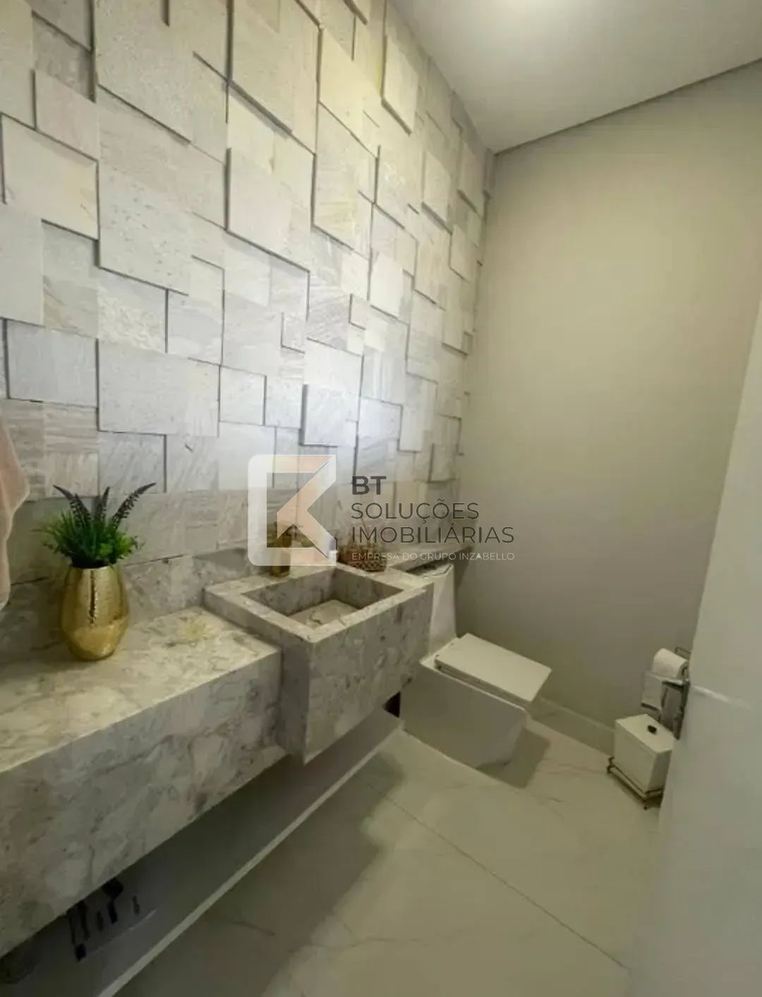 Sobrado, 3 quartos, 267 m² - Foto 9