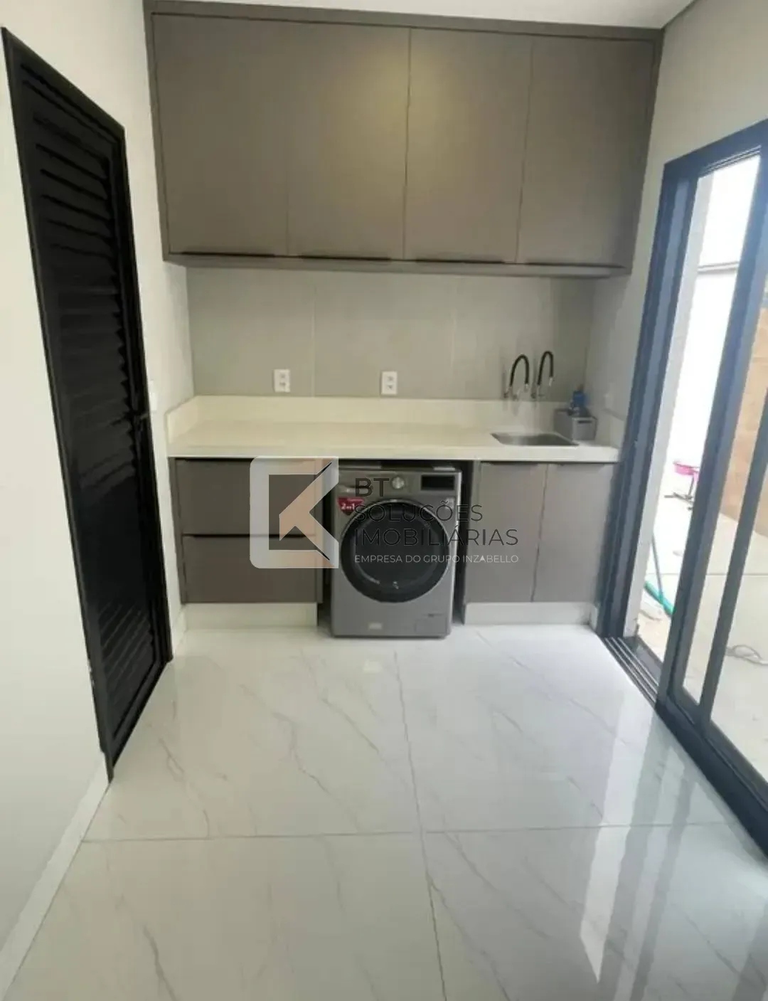 Sobrado, 3 quartos, 267 m² - Foto 8