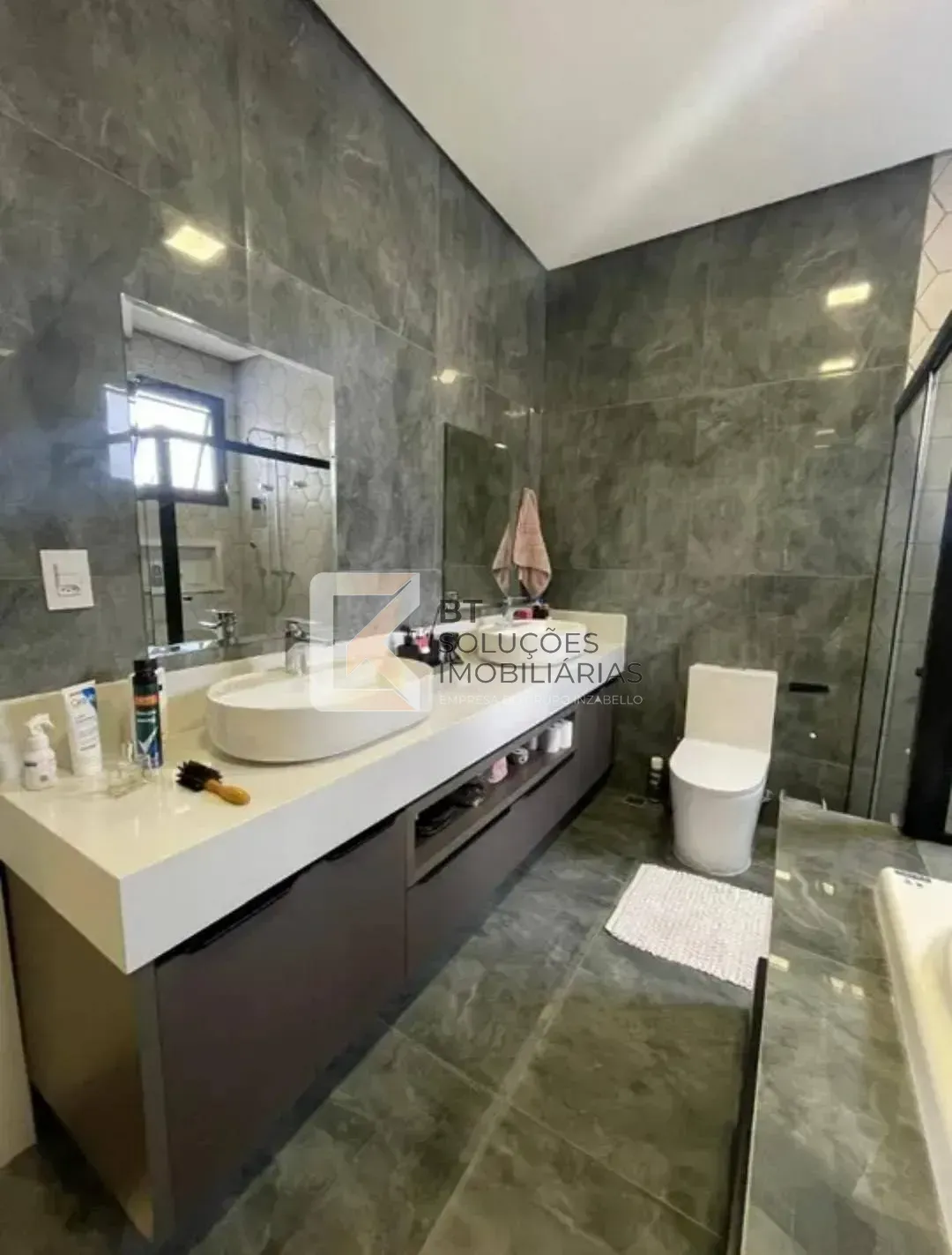 Sobrado, 3 quartos, 267 m² - Foto 11