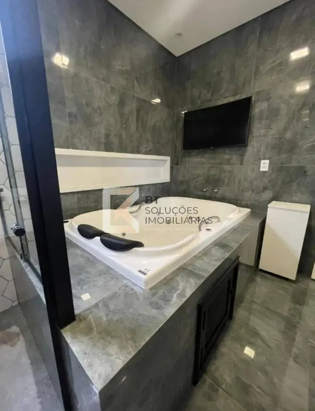 Sobrado, 3 quartos, 267 m² - Foto 12