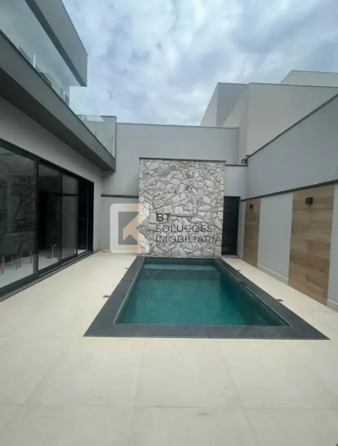 Sobrado, 3 quartos, 267 m² - Foto 18