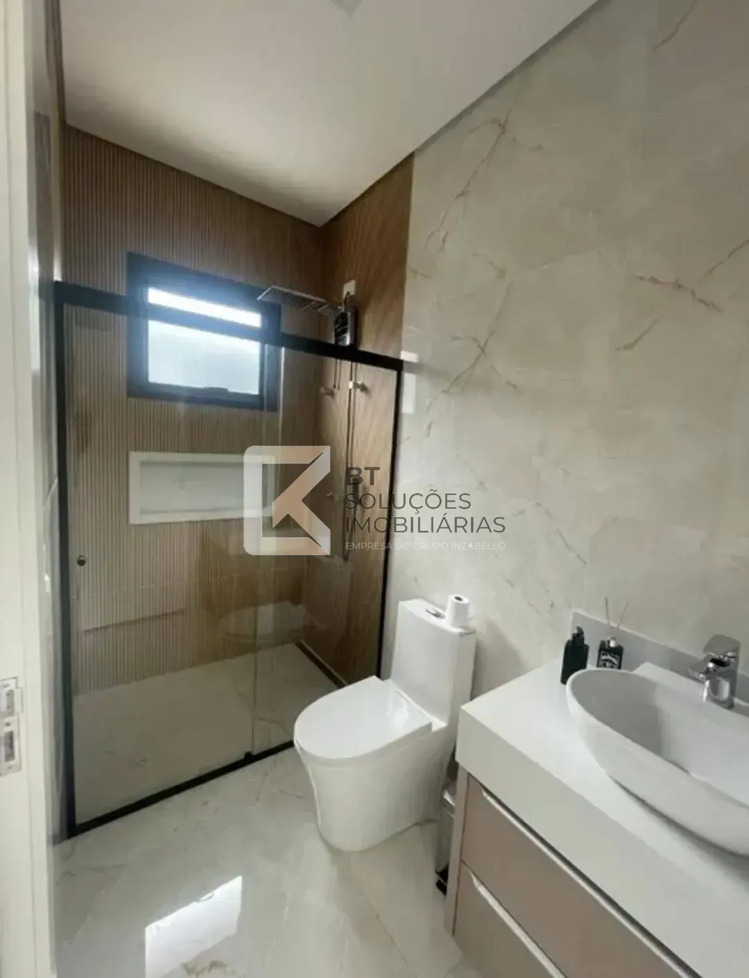 Sobrado, 3 quartos, 267 m² - Foto 13