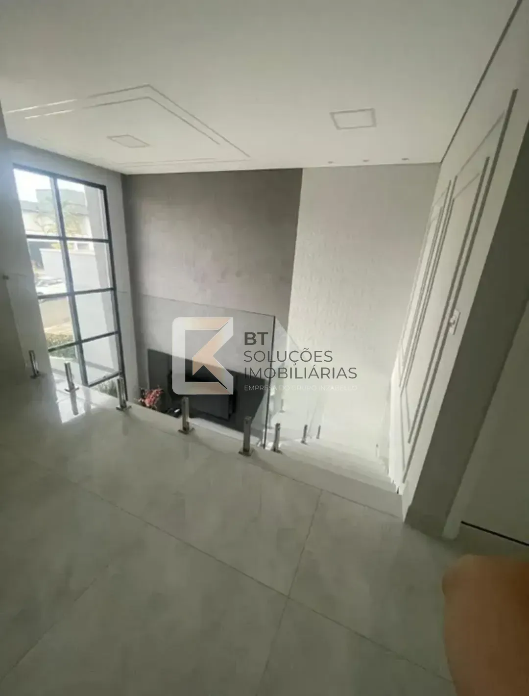 Sobrado, 3 quartos, 267 m² - Foto 10