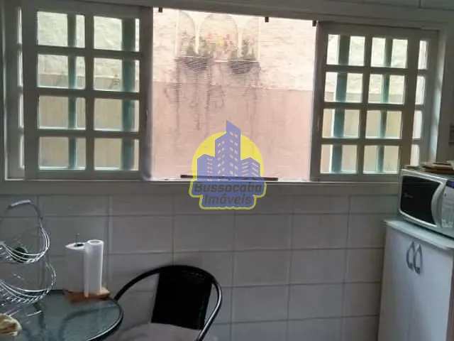 Sobrado com 284m² 3 quartos e 5 banheiros, à venda ou para alugar, no bairro Adalgisa em Osasco