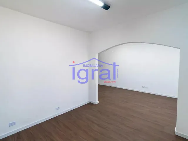 Sobrado 3 quartos e 2 banheiros, à venda, no bairro Vila Parque Jabaquara em São Paulo