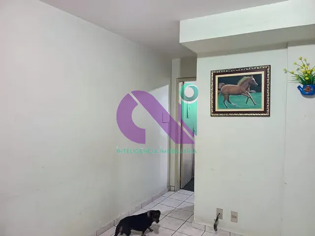 Sobrado com 125m² 3 quartos e 2 banheiros, à venda, no bairro Cidade das Flores em Osasco