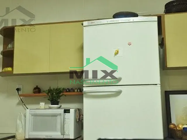 Casa com 177m² 3 quartos e 2 banheiros, à venda, no bairro Taboão em São Bernardo do Campo