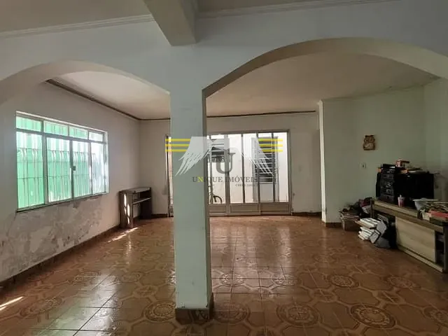 Sobrado 3 quartos e 6 banheiros, à venda, no bairro Tatuapé em São Paulo