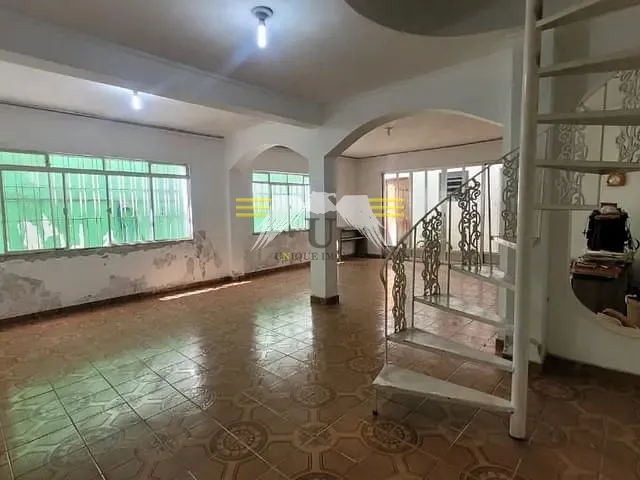 Sobrado 3 quartos e 6 banheiros, à venda, no bairro Tatuapé em São Paulo