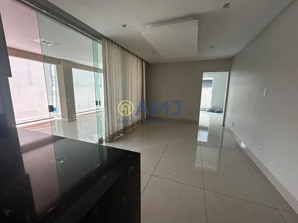 Sobrado, 3 quartos, 307 m² - Foto 16