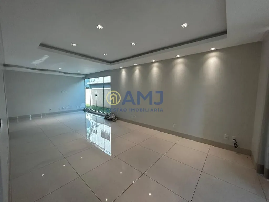 Sobrado, 3 quartos, 307 m² - Foto 10