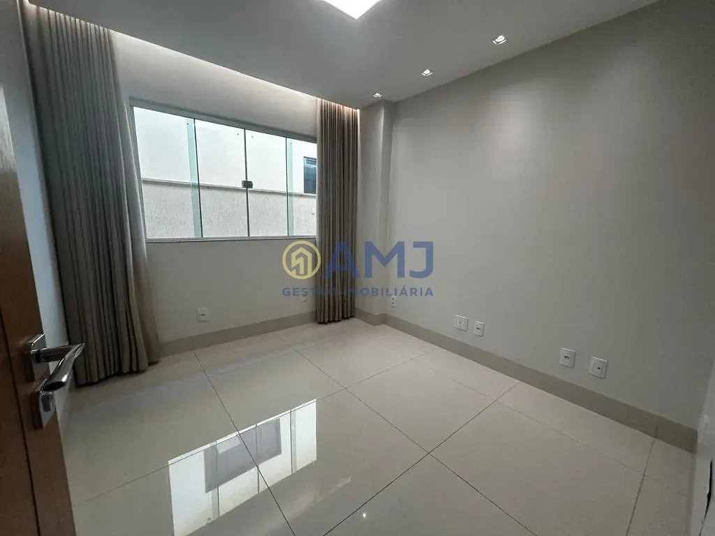 Sobrado, 3 quartos, 307 m² - Foto 13