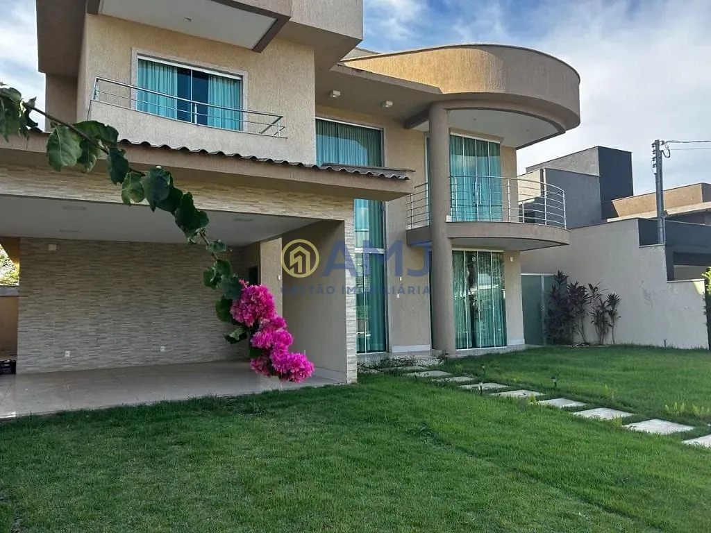 Sobrado, 3 quartos, 307 m² - Foto 32