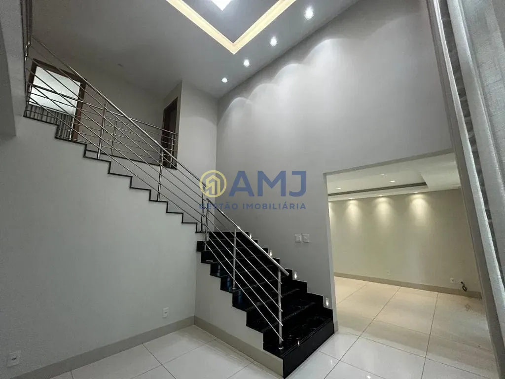 Sobrado, 3 quartos, 307 m² - Foto 14