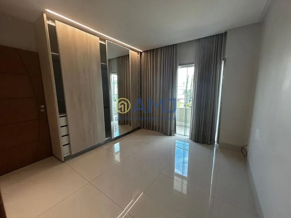 Sobrado, 3 quartos, 307 m² - Foto 25