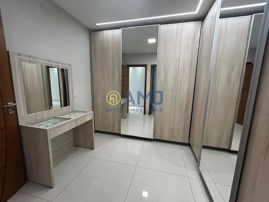 Sobrado, 3 quartos, 307 m² - Foto 20