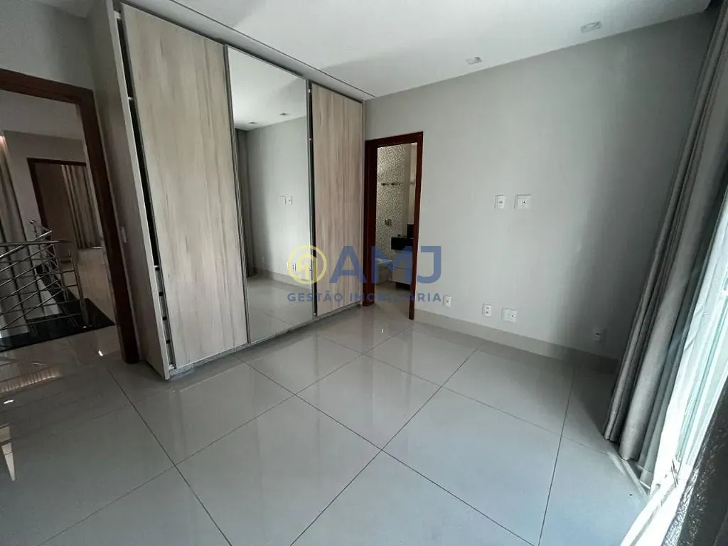 Sobrado, 3 quartos, 307 m² - Foto 28