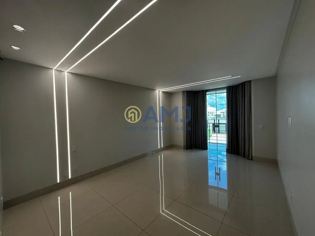 Sobrado, 3 quartos, 307 m² - Foto 19