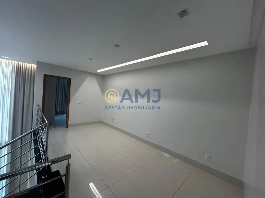 Sobrado, 3 quartos, 307 m² - Foto 18