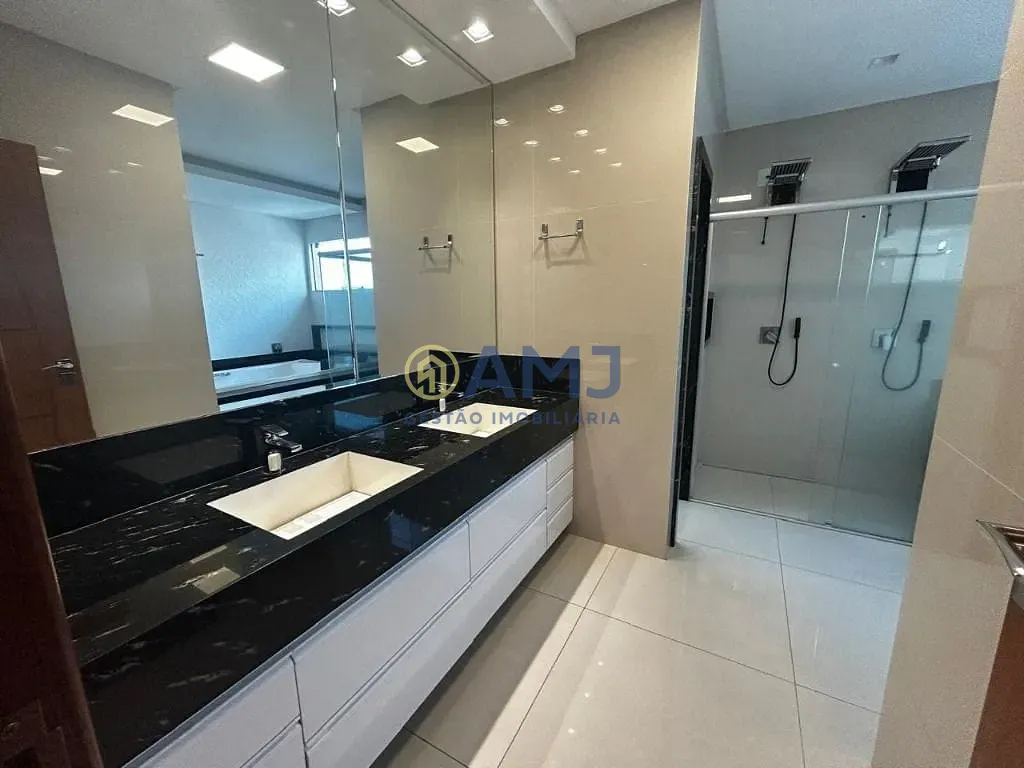 Sobrado, 3 quartos, 307 m² - Foto 21
