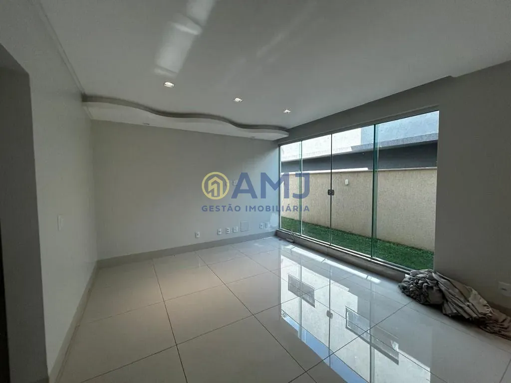Sobrado, 3 quartos, 307 m² - Foto 6