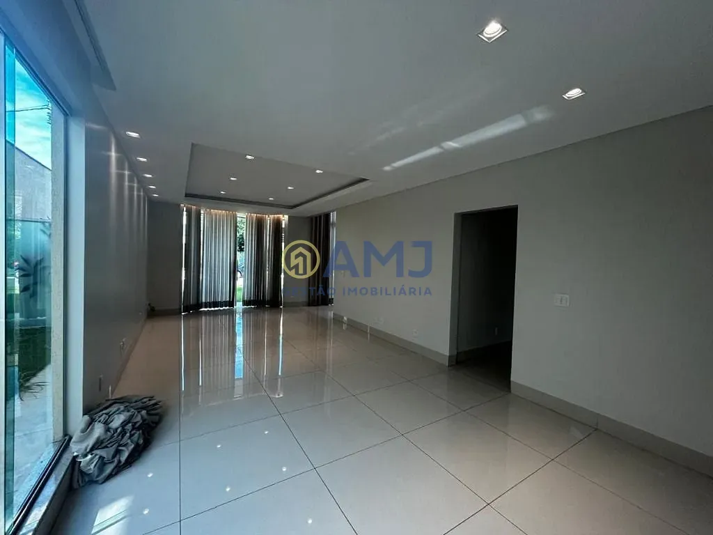 Sobrado, 3 quartos, 307 m² - Foto 11