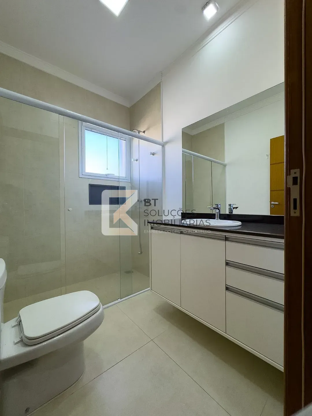 Sobrado, 3 quartos, 295 m² - Foto 24