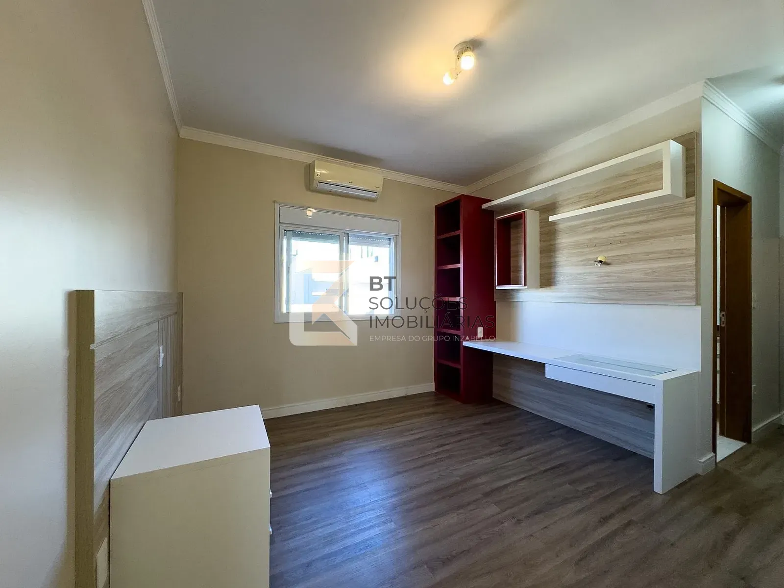 Sobrado, 3 quartos, 295 m² - Foto 21