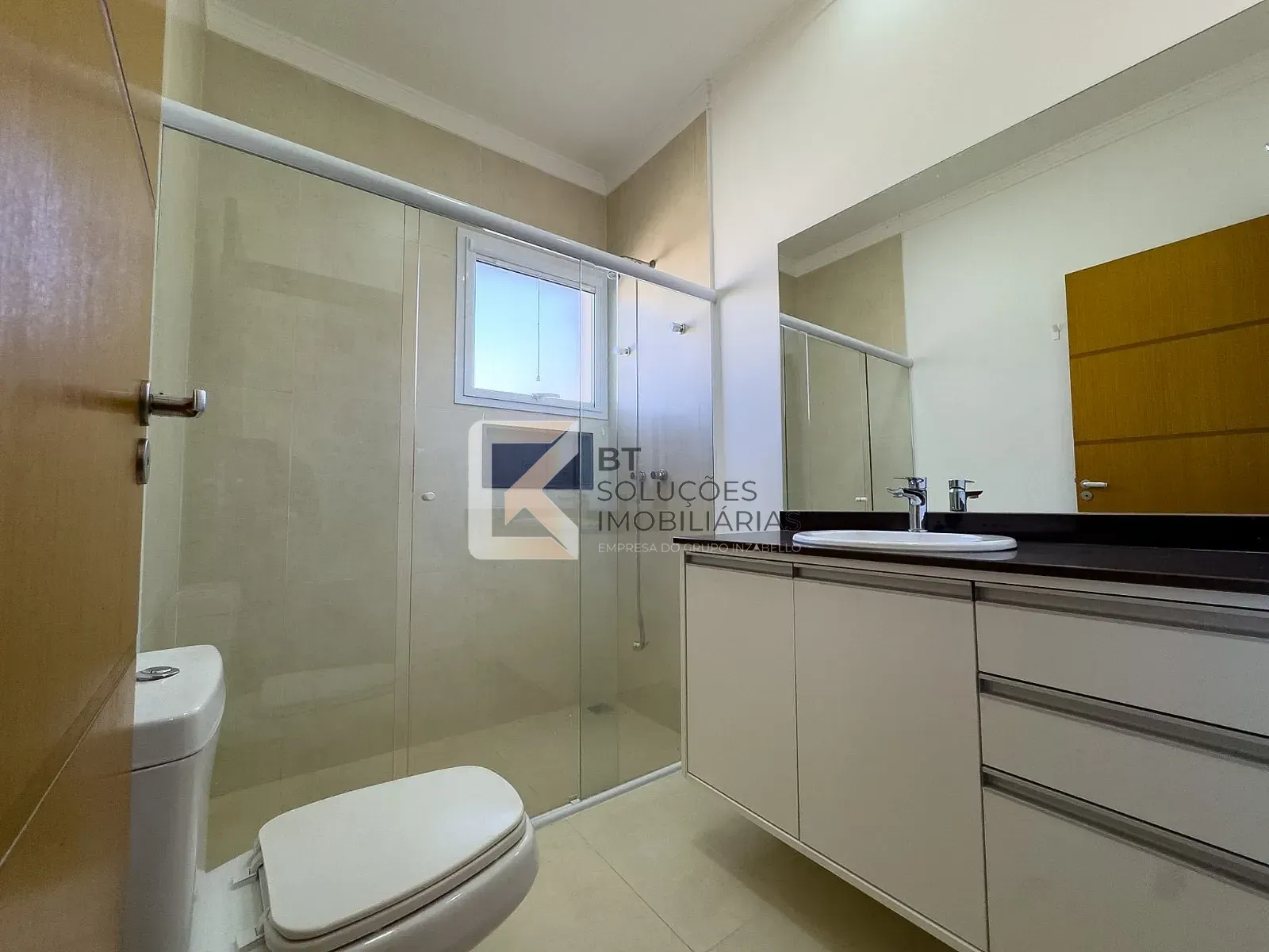 Sobrado, 3 quartos, 295 m² - Foto 48